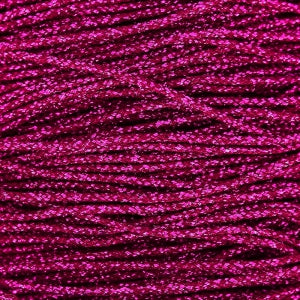 đ Bracelet personnalisĂ© en crin de ton cheval â Bijou dâĂąme et lien Ă©ternel
