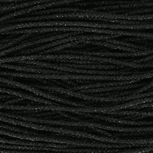 đ Bracelet personnalisĂ© en crin de ton cheval â Bijou dâĂąme et lien Ă©ternel