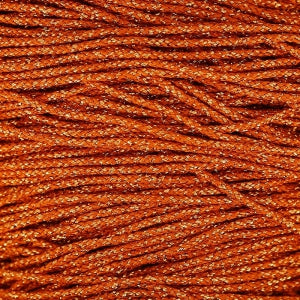 đ Bracelet personnalisĂ© en crin de ton cheval â Bijou dâĂąme et lien Ă©ternel