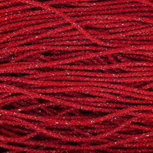 đ Bracelet personnalisĂ© en crin de ton cheval â Bijou dâĂąme et lien Ă©ternel