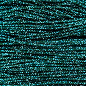 đ Bracelet personnalisĂ© en crin de ton cheval â Bijou dâĂąme et lien Ă©ternel