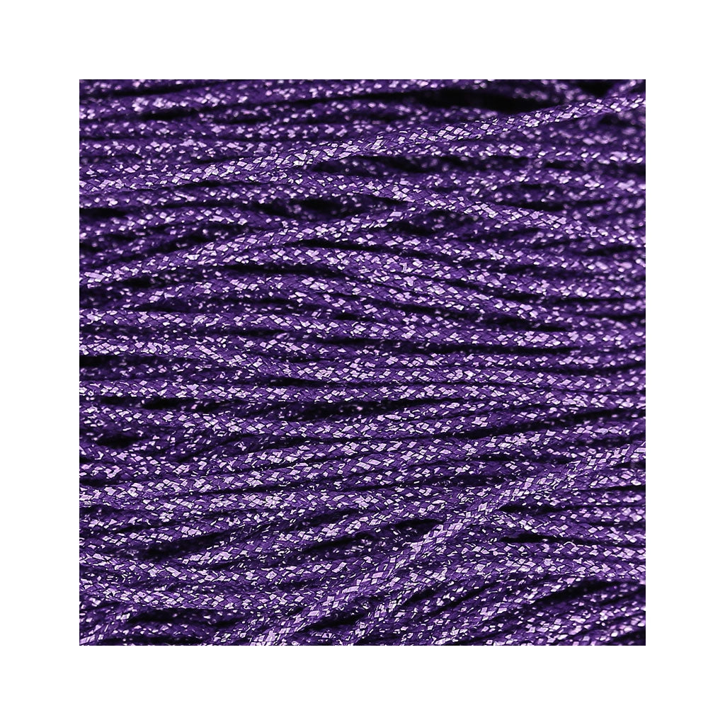 đ Bracelet personnalisĂ© en crin de ton cheval â Bijou dâĂąme et lien Ă©ternel