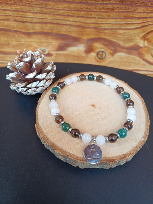 Bracelet Balance